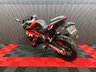 USED 2026 LEXMOTO LXR SE 125  FINANCE SPECIALISTS APPLY NOW  LOW RATE FINANCE DELIVERY AVAILABLE