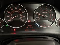 USED 2015 15 BMW 4 SERIES 2.0 420d M Sport Convertible 2dr Diesel Auto Euro 6 (s/s) (184 ps) M PACKAGE &pound;4460 EXTRAS / P/SENSORS
