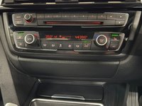 USED 2015 15 BMW 4 SERIES 2.0 420d M Sport Convertible 2dr Diesel Auto Euro 6 (s/s) (184 ps) M PACKAGE &pound;4460 EXTRAS / P/SENSORS