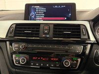 USED 2015 15 BMW 4 SERIES 2.0 420d M Sport Convertible 2dr Diesel Auto Euro 6 (s/s) (184 ps) M PACKAGE &pound;4460 EXTRAS / P/SENSORS