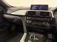 USED 2015 15 BMW 4 SERIES 2.0 420d M Sport Convertible 2dr Diesel Auto Euro 6 (s/s) (184 ps) M PACKAGE &pound;4460 EXTRAS / P/SENSORS