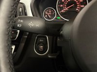USED 2015 15 BMW 4 SERIES 2.0 420d M Sport Convertible 2dr Diesel Auto Euro 6 (s/s) (184 ps) M PACKAGE &pound;4460 EXTRAS / P/SENSORS