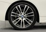 USED 2015 15 BMW 4 SERIES 2.0 420d M Sport Convertible 2dr Diesel Auto Euro 6 (s/s) (184 ps) M PACKAGE &pound;4460 EXTRAS / P/SENSORS