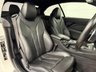USED 2015 15 BMW 4 SERIES 2.0 420d M Sport Convertible 2dr Diesel Auto Euro 6 (s/s) (184 ps) M PACKAGE &pound;4460 EXTRAS / P/SENSORS