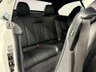 USED 2015 15 BMW 4 SERIES 2.0 420d M Sport Convertible 2dr Diesel Auto Euro 6 (s/s) (184 ps) M PACKAGE &pound;4460 EXTRAS / P/SENSORS
