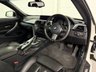 USED 2015 15 BMW 4 SERIES 2.0 420d M Sport Convertible 2dr Diesel Auto Euro 6 (s/s) (184 ps) M PACKAGE &pound;4460 EXTRAS / P/SENSORS