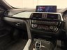 USED 2015 15 BMW 4 SERIES 2.0 420d M Sport Convertible 2dr Diesel Auto Euro 6 (s/s) (184 ps) M PACKAGE &pound;4460 EXTRAS / P/SENSORS