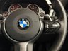 USED 2015 15 BMW 4 SERIES 2.0 420d M Sport Convertible 2dr Diesel Auto Euro 6 (s/s) (184 ps) M PACKAGE &pound;4460 EXTRAS / P/SENSORS