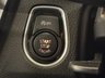 USED 2015 15 BMW 4 SERIES 2.0 420d M Sport Convertible 2dr Diesel Auto Euro 6 (s/s) (184 ps) M PACKAGE &pound;4460 EXTRAS / P/SENSORS