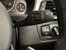 USED 2015 15 BMW 4 SERIES 2.0 420d M Sport Convertible 2dr Diesel Auto Euro 6 (s/s) (184 ps) M PACKAGE &pound;4460 EXTRAS / P/SENSORS