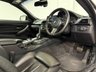 USED 2015 15 BMW 4 SERIES 2.0 420d M Sport Convertible 2dr Diesel Auto Euro 6 (s/s) (184 ps) M PACKAGE &pound;4460 EXTRAS / P/SENSORS