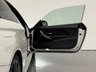 USED 2015 15 BMW 4 SERIES 2.0 420d M Sport Convertible 2dr Diesel Auto Euro 6 (s/s) (184 ps) M PACKAGE &pound;4460 EXTRAS / P/SENSORS