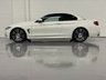 USED 2015 15 BMW 4 SERIES 2.0 420d M Sport Convertible 2dr Diesel Auto Euro 6 (s/s) (184 ps) M PACKAGE &pound;4460 EXTRAS / P/SENSORS