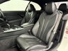 USED 2015 15 BMW 4 SERIES 2.0 420d M Sport Convertible 2dr Diesel Auto Euro 6 (s/s) (184 ps) M PACKAGE &pound;4460 EXTRAS / P/SENSORS