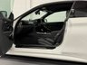 USED 2015 15 BMW 4 SERIES 2.0 420d M Sport Convertible 2dr Diesel Auto Euro 6 (s/s) (184 ps) M PACKAGE &pound;4460 EXTRAS / P/SENSORS