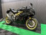 USED 2026 LEXMOTO LXR125 LXR 125 SY 125-10 FINANCE SPECIALISTS, NATIONWIDE DELIVERY LOW RATE FINANCE DELIVERY AVAILABLE