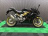 USED 2026 LEXMOTO LXR125 LXR 125 SY 125-10 FINANCE SPECIALISTS, NATIONWIDE DELIVERY LOW RATE FINANCE DELIVERY AVAILABLE