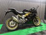 USED 2026 LEXMOTO LXR125 LXR 125 SY 125-10 FINANCE SPECIALISTS, NATIONWIDE DELIVERY LOW RATE FINANCE DELIVERY AVAILABLE