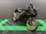 USED 2026 LEXMOTO LXR125 LXR 125 SY 125-10 FINANCE SPECIALISTS, NATIONWIDE DELIVERY LOW RATE FINANCE DELIVERY AVAILABLE