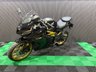 USED 2026 LEXMOTO LXR125 LXR 125 SY 125-10 FINANCE SPECIALISTS, NATIONWIDE DELIVERY LOW RATE FINANCE DELIVERY AVAILABLE