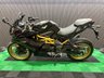 USED 2026 LEXMOTO LXR125 LXR 125 SY 125-10 FINANCE SPECIALISTS, NATIONWIDE DELIVERY LOW RATE FINANCE DELIVERY AVAILABLE