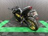 USED 2026 LEXMOTO LXR125 LXR 125 SY 125-10 FINANCE SPECIALISTS, NATIONWIDE DELIVERY LOW RATE FINANCE DELIVERY AVAILABLE