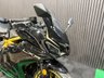USED 2026 LEXMOTO LXR125 LXR 125 SY 125-10 FINANCE SPECIALISTS, NATIONWIDE DELIVERY LOW RATE FINANCE DELIVERY AVAILABLE
