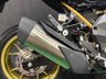 USED 2026 LEXMOTO LXR125 LXR 125 SY 125-10 FINANCE SPECIALISTS, NATIONWIDE DELIVERY LOW RATE FINANCE DELIVERY AVAILABLE