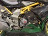 USED 2026 LEXMOTO LXR125 LXR 125 SY 125-10 FINANCE SPECIALISTS, NATIONWIDE DELIVERY LOW RATE FINANCE DELIVERY AVAILABLE