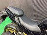 USED 2026 LEXMOTO LXR125 LXR 125 SY 125-10 FINANCE SPECIALISTS, NATIONWIDE DELIVERY LOW RATE FINANCE DELIVERY AVAILABLE
