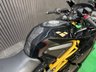 USED 2026 LEXMOTO LXR125 LXR 125 SY 125-10 FINANCE SPECIALISTS, NATIONWIDE DELIVERY LOW RATE FINANCE DELIVERY AVAILABLE