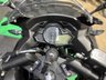 USED 2026 LEXMOTO LXR125 LXR 125 SY 125-10 FINANCE SPECIALISTS, NATIONWIDE DELIVERY LOW RATE FINANCE DELIVERY AVAILABLE