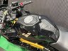 USED 2026 LEXMOTO LXR125 LXR 125 SY 125-10 FINANCE SPECIALISTS, NATIONWIDE DELIVERY LOW RATE FINANCE DELIVERY AVAILABLE