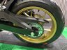 USED 2026 LEXMOTO LXR125 LXR 125 SY 125-10 FINANCE SPECIALISTS, NATIONWIDE DELIVERY LOW RATE FINANCE DELIVERY AVAILABLE