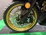 USED 2026 LEXMOTO LXR125 LXR 125 SY 125-10 FINANCE SPECIALISTS, NATIONWIDE DELIVERY LOW RATE FINANCE DELIVERY AVAILABLE