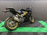 USED 2026 LEXMOTO LXR125 LXR 125 SY 125-10 FINANCE SPECIALISTS, NATIONWIDE DELIVERY LOW RATE FINANCE DELIVERY AVAILABLE