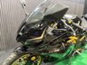 USED 2026 LEXMOTO LXR125 LXR 125 SY 125-10 FINANCE SPECIALISTS, NATIONWIDE DELIVERY LOW RATE FINANCE DELIVERY AVAILABLE