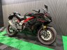 USED 2026 LEXMOTO LXR125 LXR 125 SY 125-10 FINANCE SPECIALISTS, NATIONWIDE DELIVERY LOW RATE FINANCE DELIVERY AVAILABLE
