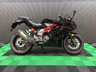 USED 2026 LEXMOTO LXR125 LXR 125 SY 125-10 FINANCE SPECIALISTS, NATIONWIDE DELIVERY LOW RATE FINANCE DELIVERY AVAILABLE