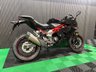 USED 2026 LEXMOTO LXR125 LXR 125 SY 125-10 FINANCE SPECIALISTS, NATIONWIDE DELIVERY LOW RATE FINANCE DELIVERY AVAILABLE
