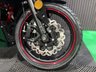 USED 2026 LEXMOTO LXR125 LXR 125 SY 125-10 FINANCE SPECIALISTS, NATIONWIDE DELIVERY LOW RATE FINANCE DELIVERY AVAILABLE