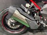 USED 2026 LEXMOTO LXR125 LXR 125 SY 125-10 FINANCE SPECIALISTS, NATIONWIDE DELIVERY LOW RATE FINANCE DELIVERY AVAILABLE