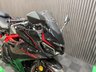 USED 2026 LEXMOTO LXR125 LXR 125 SY 125-10 FINANCE SPECIALISTS, NATIONWIDE DELIVERY LOW RATE FINANCE DELIVERY AVAILABLE