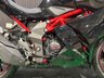USED 2026 LEXMOTO LXR125 LXR 125 SY 125-10 FINANCE SPECIALISTS, NATIONWIDE DELIVERY LOW RATE FINANCE DELIVERY AVAILABLE