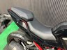 USED 2026 LEXMOTO LXR125 LXR 125 SY 125-10 FINANCE SPECIALISTS, NATIONWIDE DELIVERY LOW RATE FINANCE DELIVERY AVAILABLE