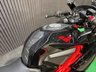USED 2026 LEXMOTO LXR125 LXR 125 SY 125-10 FINANCE SPECIALISTS, NATIONWIDE DELIVERY LOW RATE FINANCE DELIVERY AVAILABLE