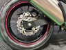 USED 2026 LEXMOTO LXR125 LXR 125 SY 125-10 FINANCE SPECIALISTS, NATIONWIDE DELIVERY LOW RATE FINANCE DELIVERY AVAILABLE
