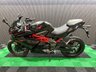 USED 2026 LEXMOTO LXR125 LXR 125 SY 125-10 FINANCE SPECIALISTS, NATIONWIDE DELIVERY LOW RATE FINANCE DELIVERY AVAILABLE