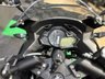 USED 2026 LEXMOTO LXR125 LXR 125 SY 125-10 FINANCE SPECIALISTS, NATIONWIDE DELIVERY LOW RATE FINANCE DELIVERY AVAILABLE
