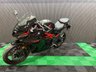 USED 2026 LEXMOTO LXR125 LXR 125 SY 125-10 FINANCE SPECIALISTS, NATIONWIDE DELIVERY LOW RATE FINANCE DELIVERY AVAILABLE